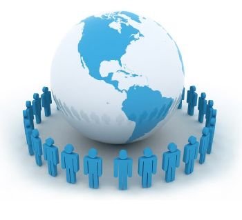 (6) Environmentalism