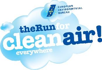 (12) Environmental Law