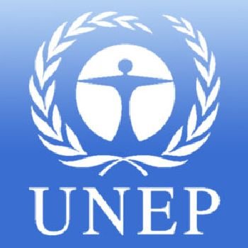 UNEP