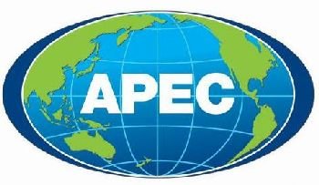 (7) Environment Law Principles & Concepts