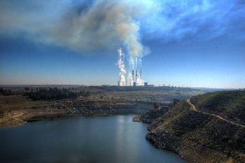 (6) Environmental Law, Policies & Protection