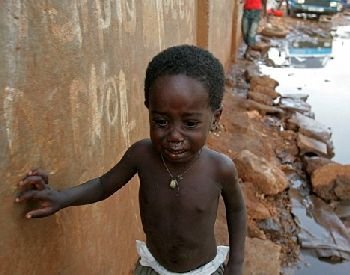 (7) Environmental Science