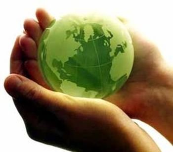 (3) Environment Law Principles & Concepts