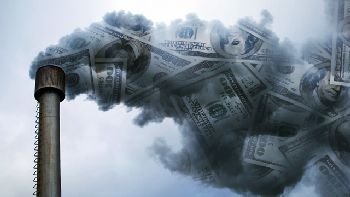 (7) Environmental Law, Policies & Protection