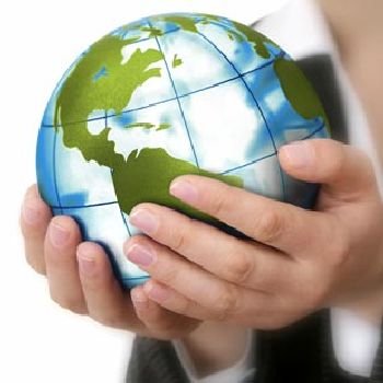 (9)   Sustainability