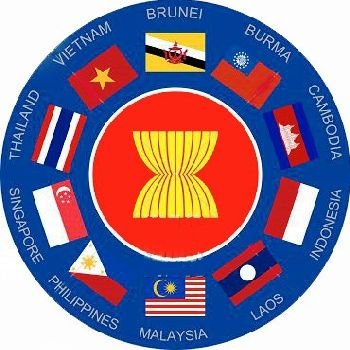 (8) Environment Law Principles & Concepts