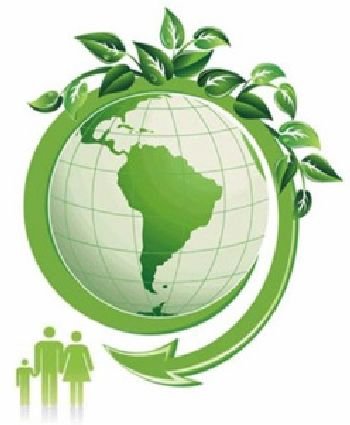 (7) Environmental Law, Policies & Protection