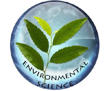 (10)   Environmental Science