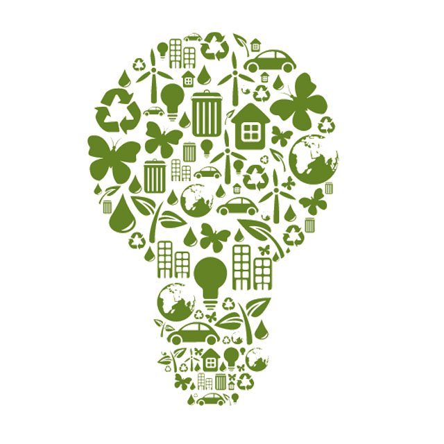 (13) Environmental Science