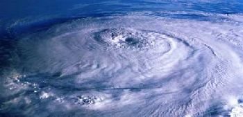 (21) Climate Science