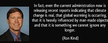 (27) Climate Now – Recent Climate