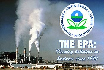 (17) Environmental Law