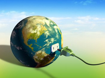 (37) Climate Science