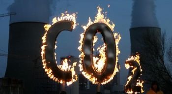 (4) Global Catastrophes