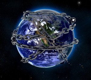 (7) Global Catastrophes