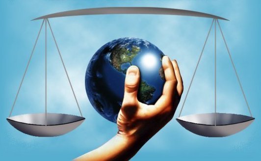 (24) Environmental Law