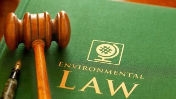 (26) Environmental Law