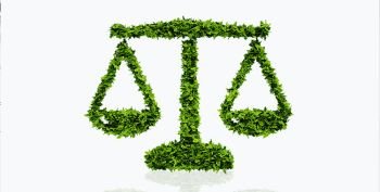 (27) Environmental Law