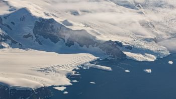 Assessing the Impact of Global Warming on Coastal Ecosystems