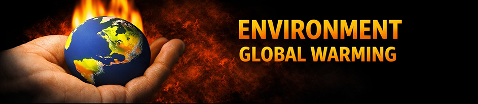 environment-global-warming-header